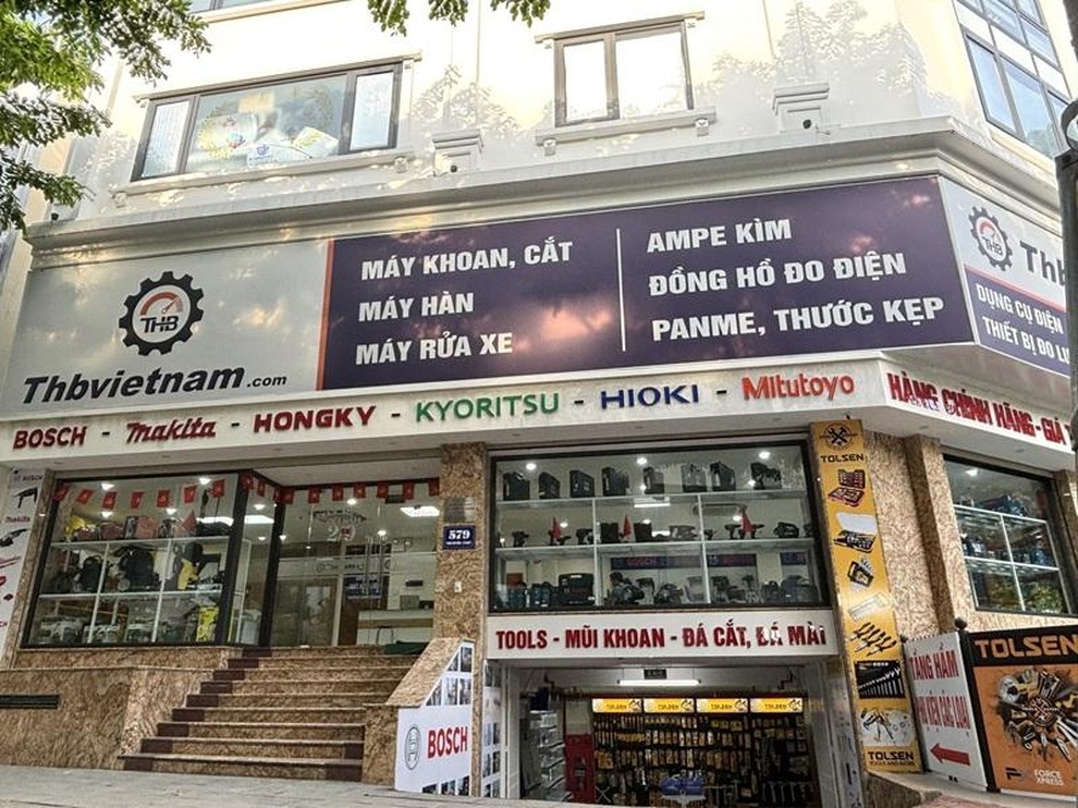 Chọn máy dò kim loại băng tải chất lượng cho công ty thực phẩm, may mặc - 4 Chọn máy dò kim loại băng tải chất lượng cho công ty thực phẩm, may mặc - 4