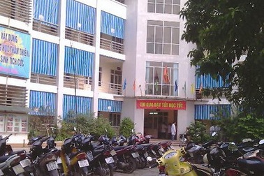 Cục thuế Hà Nội có khách quan ?