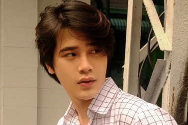 Chân dung Trần Phong - Dũng “sở khanh” đáng ghét của Mắt biếc