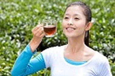 Giảm béo bằng... nước với Topslim