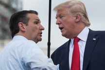 11 thượng nghị sĩ Cộng hòa tuyên bố "lật kèo" bầu cử