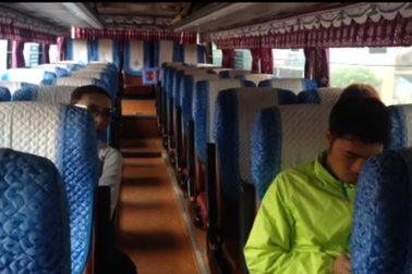 Nỗi ám ảnh trên QL5: Cuộc họp “lạ” chịu sức ép của văn bản “lạ”?