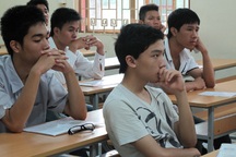 Phương án tuyển thẳng của Học viện Quân y, Học viện Bưu chính Viễn thông