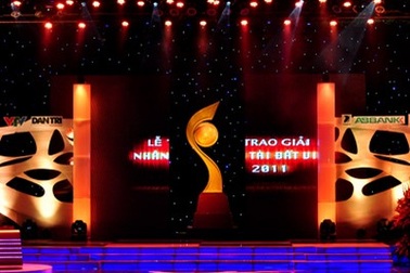 Những sự kiện công nghệ nổi bật, tuần từ 14-20/11