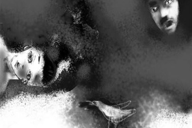 Bất bình vụ người tình của em cưỡng hiếp, đánh đập chị, tòa chỉ xử tội “cố ý gây thương tích“!