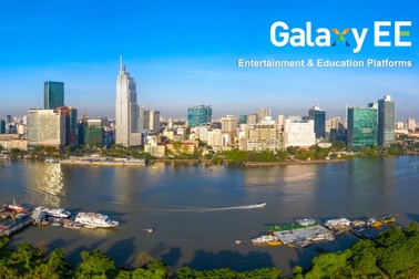 Cách một công ty chứng khoán trở thành "lồng ấp kỳ lân" của Việt Nam