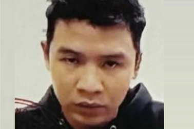 Hà Nội: Truy nã đối tượng hiếp dâm cô gái ở nhà nghỉ