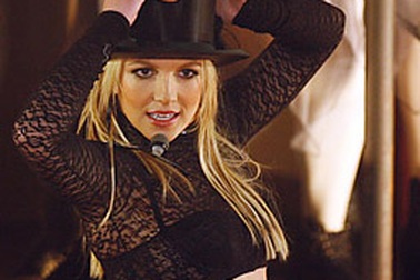 10 vật dụng đấu giá "điên rồ" nhất của các sao