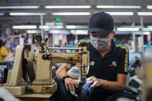 Những trường hợp người lao động không được tiền bảo hiểm thất nghiệp