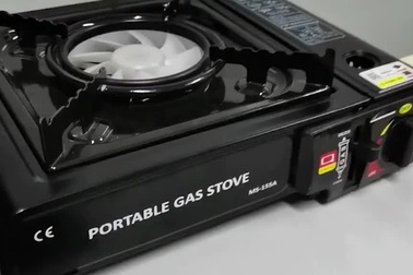 Chiếc case máy tính có thiết kế cực kỳ độc đáo và ấn tượng