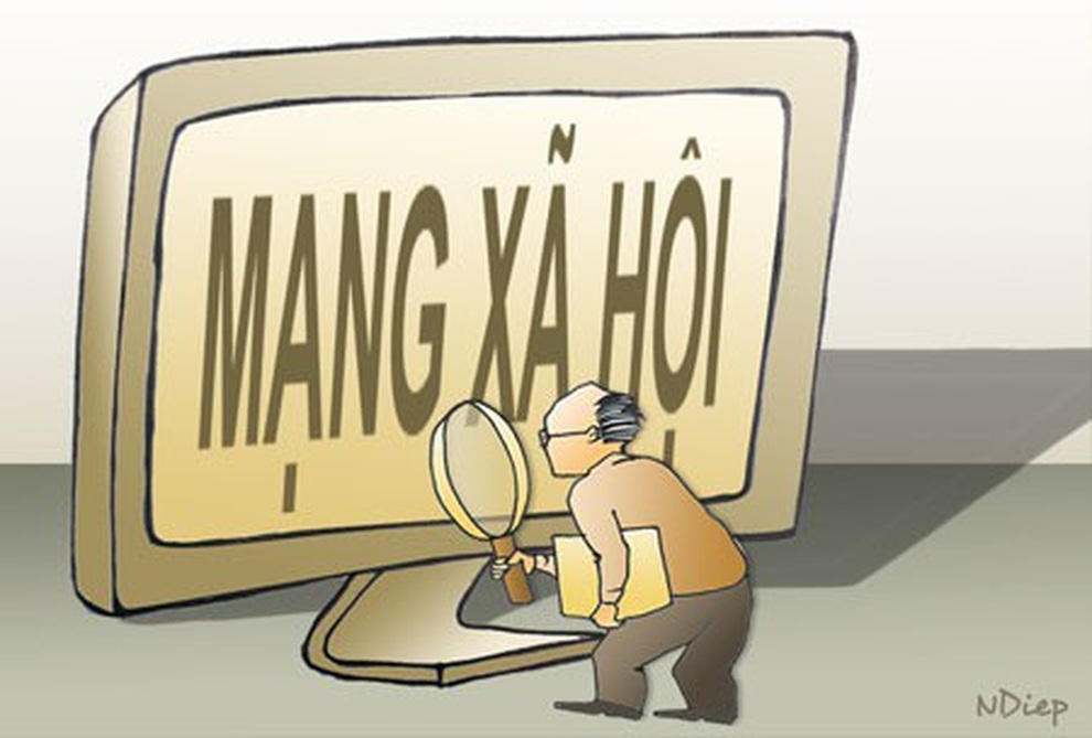 Dân mạng mạt sát người mẹ cán chết con 4 tuổi: Xin đừng tàn nhẫn! - 2 Dân mạng mạt sát người mẹ cán chết con 4 tuổi: Xin đừng tàn nhẫn! - 2