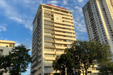 Đại học Luật Hà Nội trở thành trường trọng điểm đào tạo cán bộ về pháp luật