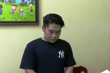 Chiêu trò lừa đảo như "rót mật vào tai" của tập đoàn bán sản phẩm trị nám