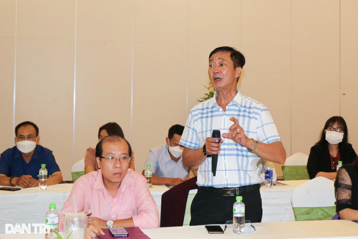 Đổi mới phương thức bảo vệ, phòng, chống xâm hại trẻ em - 2 Đổi mới phương thức bảo vệ, phòng, chống xâm hại trẻ em - 2