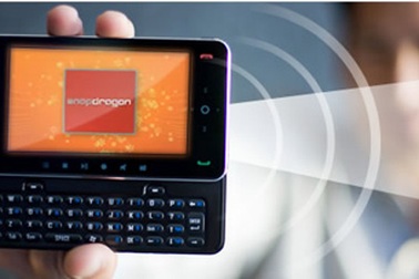 Lenovo chuẩn bị trình làng “smartbook” đầu tiên 