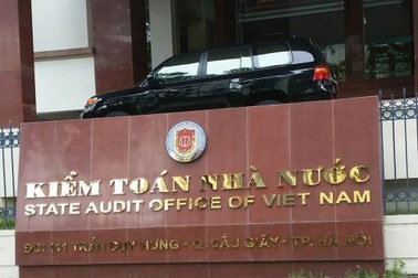 Kiểm toán Nhà nước kết luận những vấn đề gì tại Tổng công ty bảo hiểm PTI