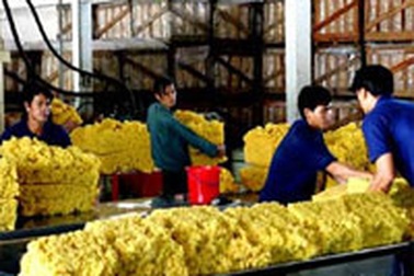 14 mặt hàng có thể đẩy mạnh xuất khẩu sang Trung Quốc 