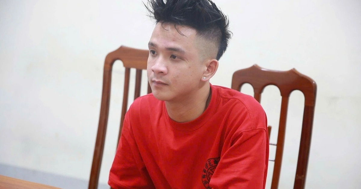 dantri.com.vn