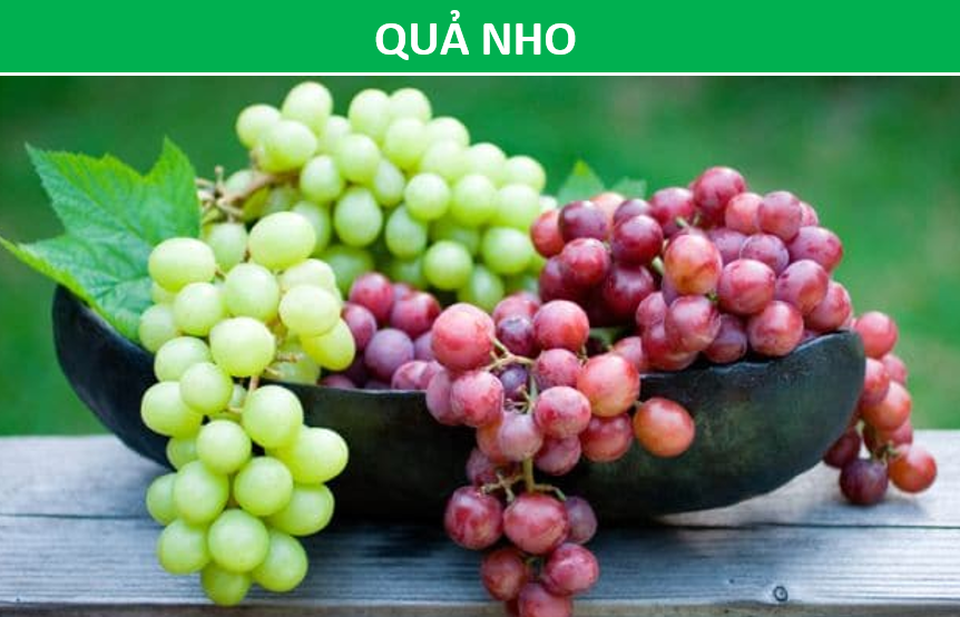 Không chỉ giải nhiệt, những loại quả mùa hè này còn bảo vệ bạn khỏi ung thư - 3