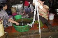 Nói mãi không nghe, Hà Nội quyết đóng cửa nhiều lò mổ