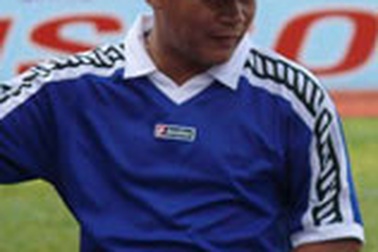 TMN. Cảng Sài Gòn tìm cách “cầm máu”