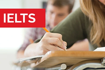 Hơn 56.000 chứng chỉ IELTS "cấp lậu" được sử dụng bình thường