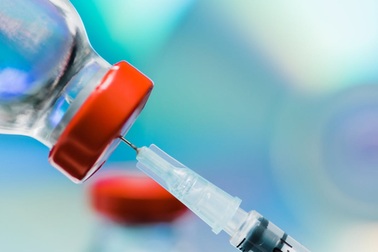 Kết luận nguyên nhân 21 trường hợp tai biến nặng sau tiêm chủng