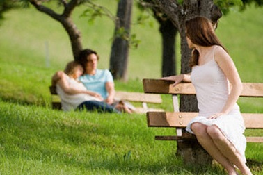 Mượn… chồng của bạn thân