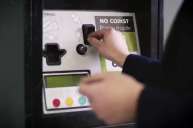 Nhận biết trẻ mắc bệnh tự kỷ