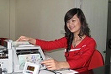 Maritime Bank giảm lãi suất cho vay