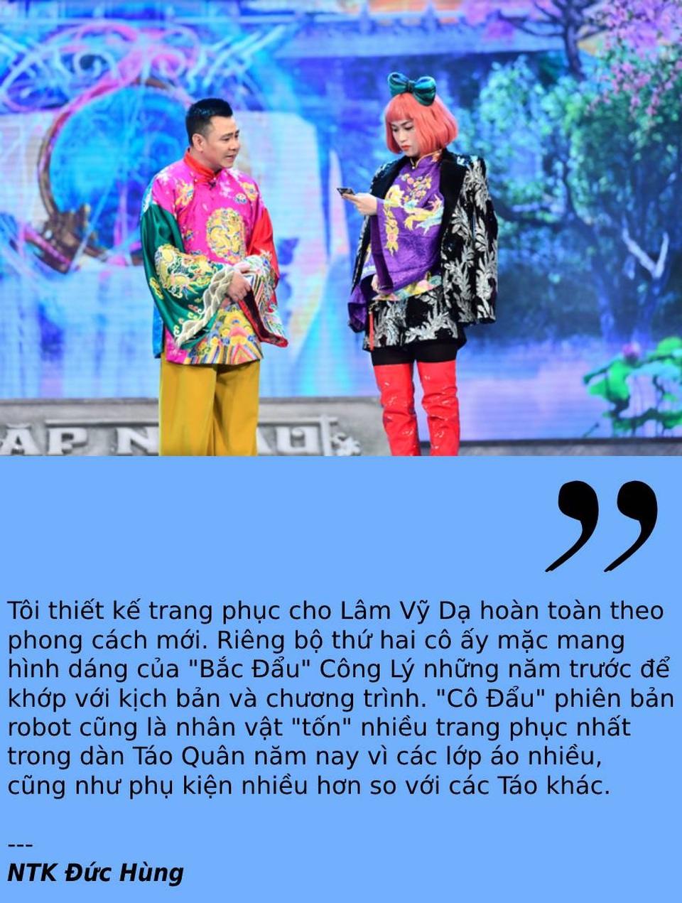 Trải lòng của người nổi tiếng trong chuyện tình cảm - 5 Trải lòng của người nổi tiếng trong chuyện tình cảm - 5