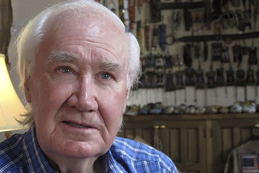 Cuộc săn lùng kho báu 5 triệu USD kéo dài 10 năm cuối cùng đã kết thúc