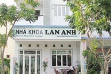 Tư vấn miễn phí về chăm sóc răng miệng