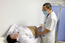 Lối thoát cho người phụ nữ 35 tuổi, cân nặng lên đến 95 kg