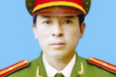 Vì sao chưa được công nhận liệt sĩ?