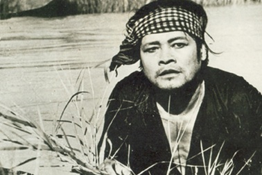 Những nam diễn viên xuất sắc nhất điện ảnh Việt Nam (I)