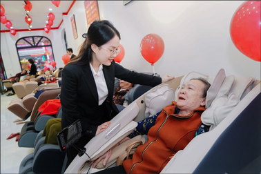 KingSport ký dự thảo tài trợ Quỹ Chăm sóc và Phát huy vai trò người cao tuổi Việt Nam