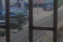 Thủ đoạn của kẻ buôn người và hành trình giải cứu 4 thanh niên Hải Phòng