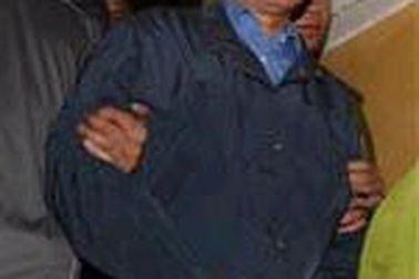 Bị can Nguyễn Việt Tiến thừa nhận hành vi phạm tội