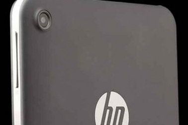 Lộ thông tin smartphone “khủng” chạy Windows 10 của HP