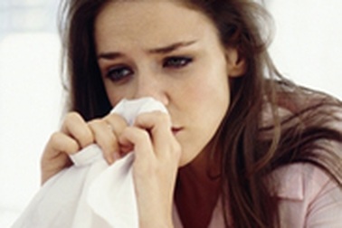 Quyền năng được “sến”