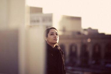 Tôi đau đớn vì bị cô nhân viên cùng chồng phản bội