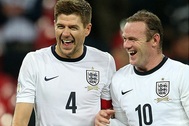 Thắng Ba Lan, tuyển Anh chính thức giành vé tới Brazil