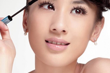 Huỳnh Thánh Y đến với âm nhạc vì… thích!