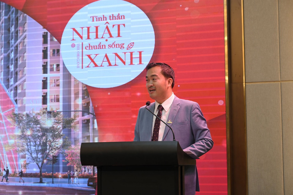 Bán nhà mùa dịch - Đông Tây Land hết sạch giỏ hàng trong vòng 2 tiếng livestream - 2 Bán nhà mùa dịch - Đông Tây Land hết sạch giỏ hàng trong vòng 2 tiếng livestream - 2