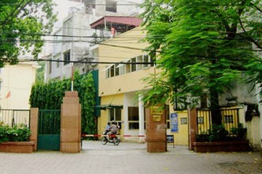 Di dời bộ ngành: Đừng để thế hệ sau lại phải sửa sai!