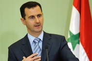Nga đã làm thay đổi hoàn toàn toan tính của Mỹ ở Syria