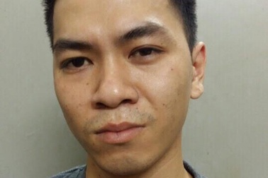 Bị truy đuổi, thanh niên đâm loạn xạ khiến 1 người chết