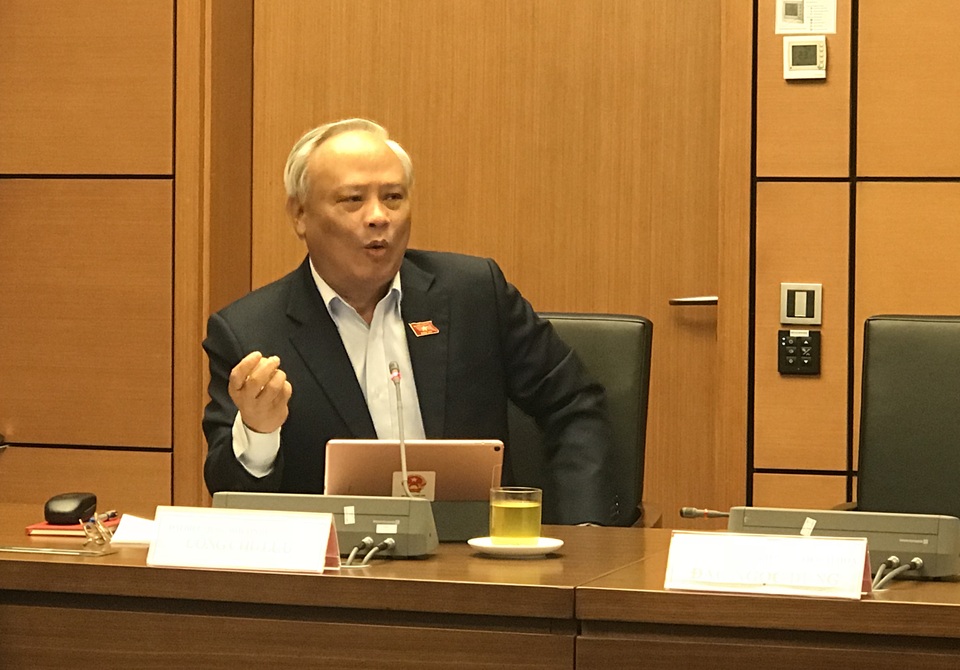 Thủ tướng nhận định “năm Covid” 2020 làm lụn bại thành tựu cả nhiệm kỳ - 1 Thủ tướng nhận định “năm Covid” 2020 làm lụn bại thành tựu cả nhiệm kỳ - 1
