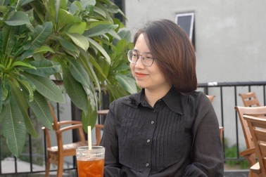 Sếp headhunt: Nhiều công ty xác định lỗ vẫn thưởng Tết